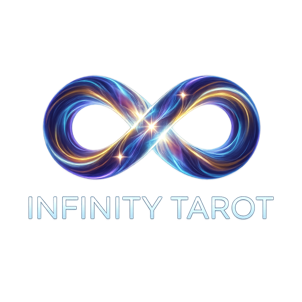 coming-soon-logo